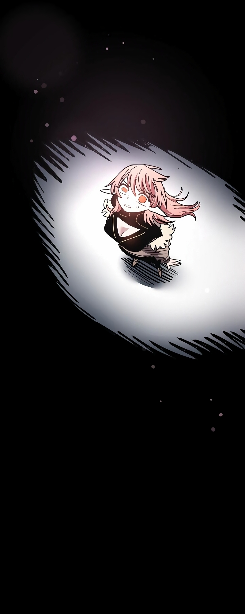 Read Player Manga Online