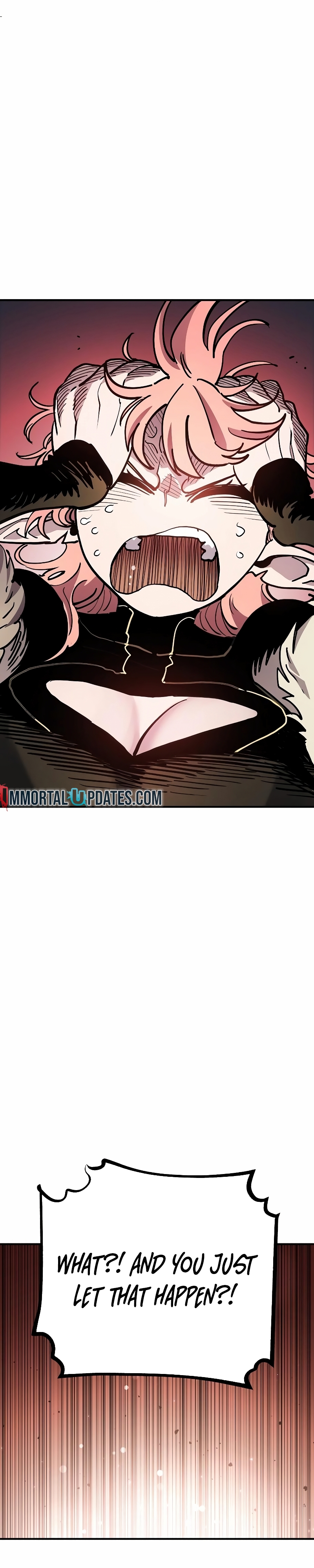 Read Player Manga Online