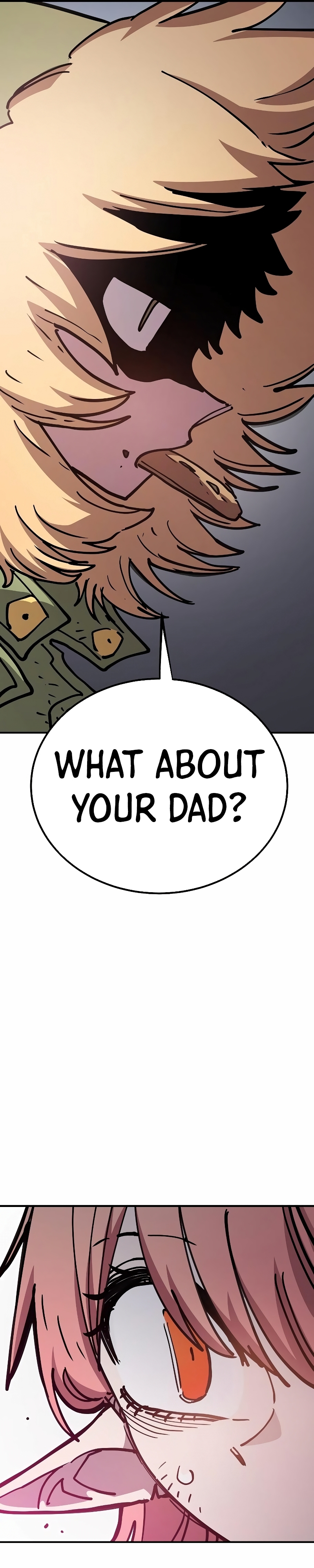 Read Player Manga Online