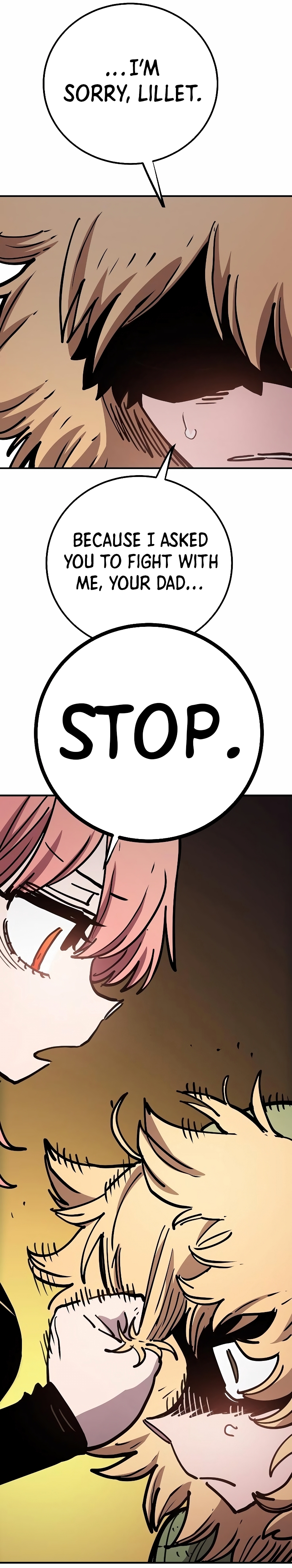 Read Player Manga Online