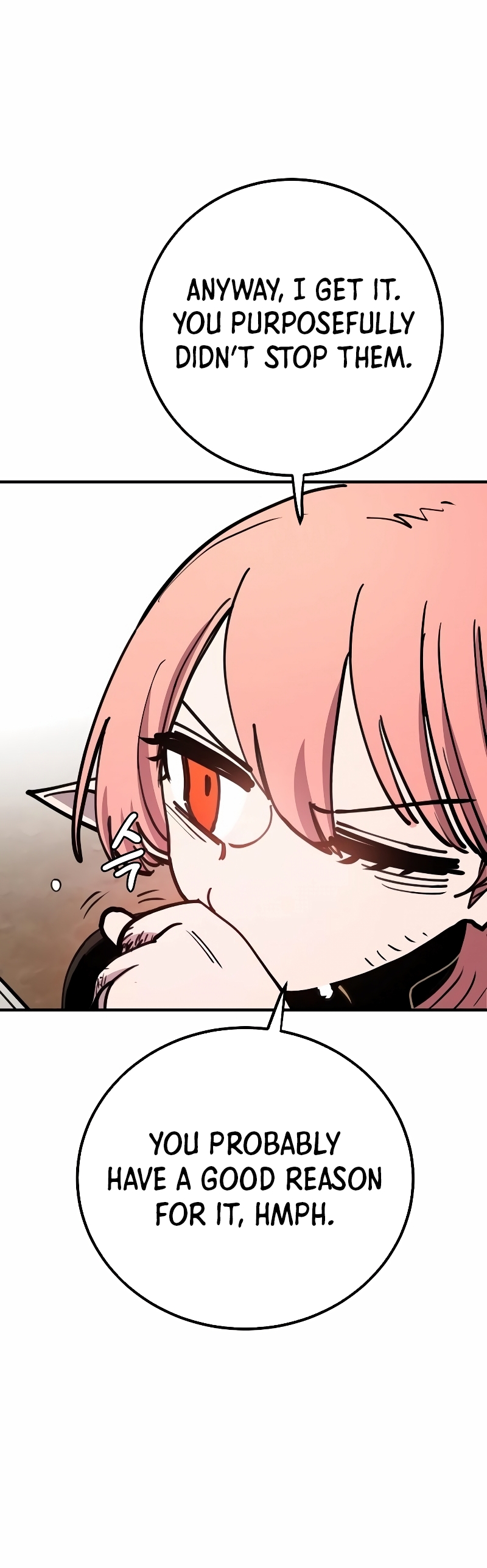 Read Player Manga Online