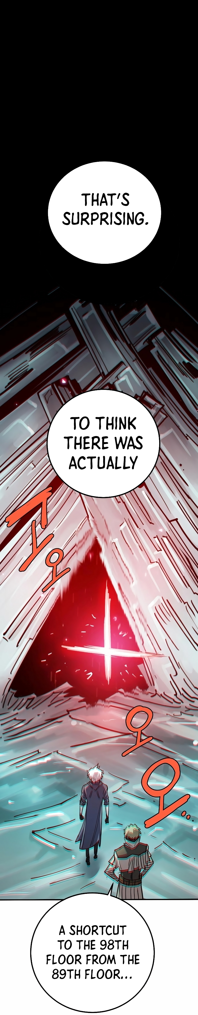 Read Player Manga Online