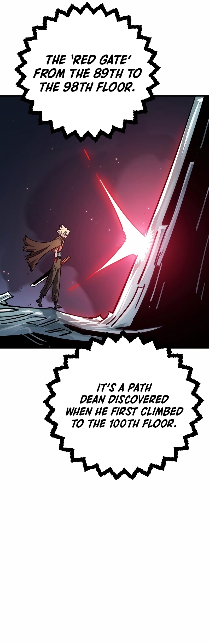 Read Player Manga Online