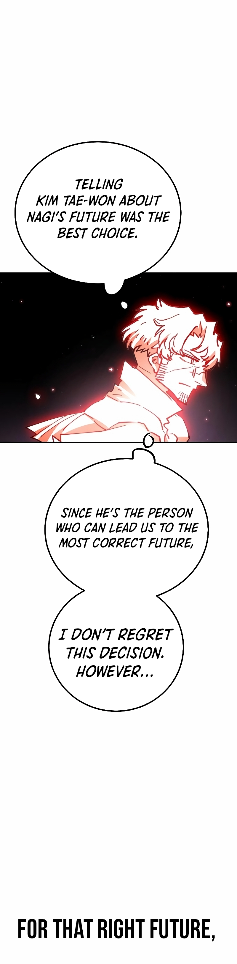 Read Player Manga Online