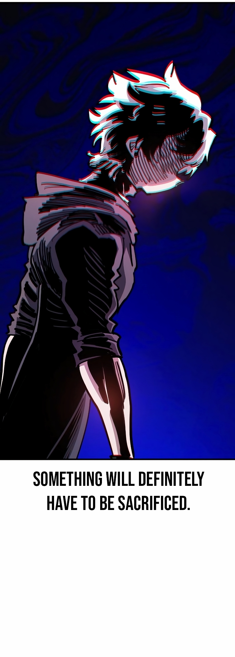 Read Player Manga Online