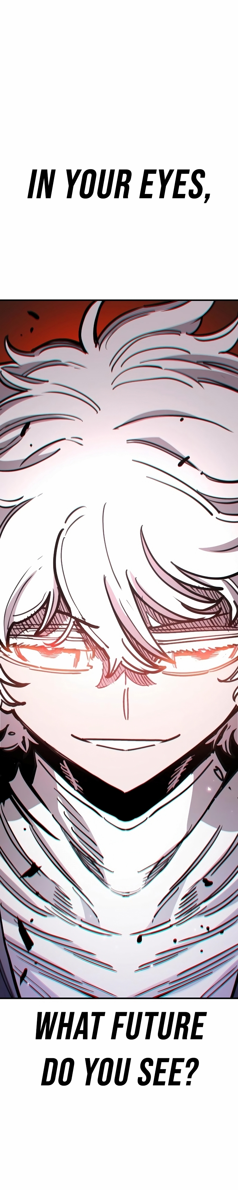 Read Player Manga Online