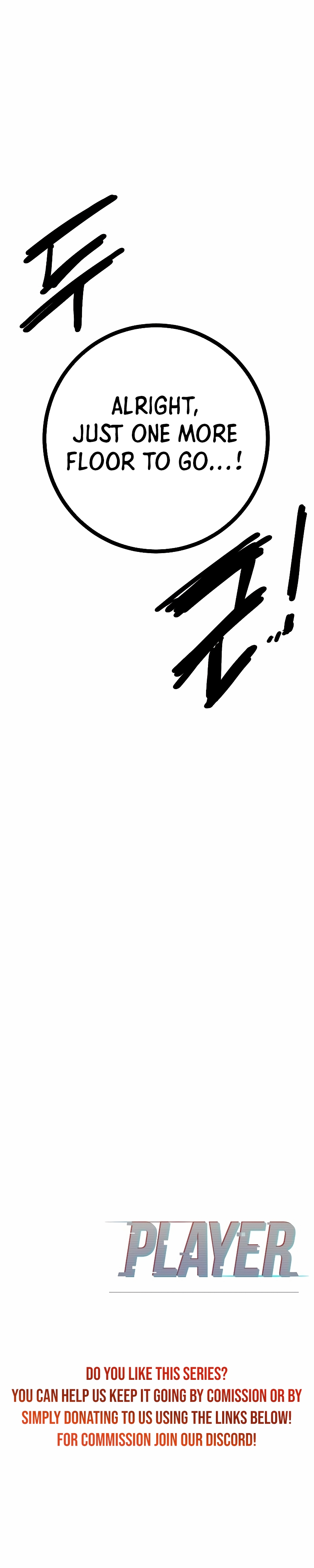 Read Player Manga Online