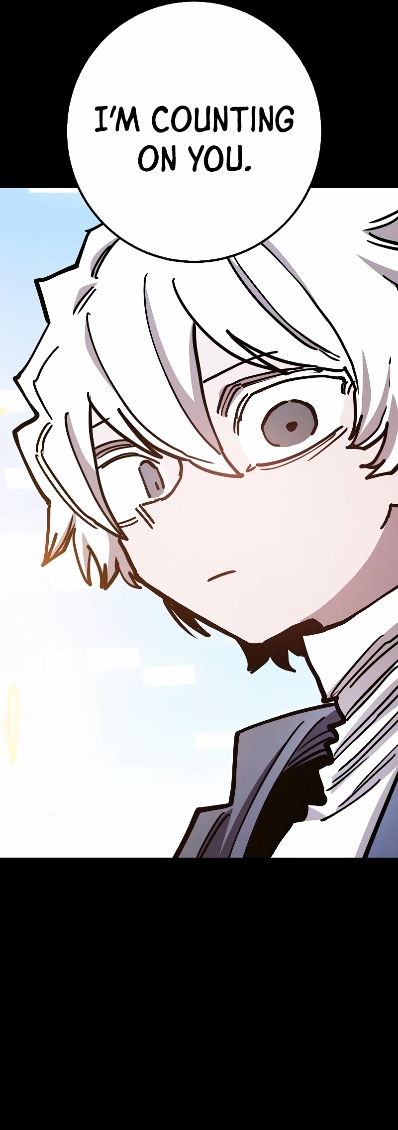 Read Player Manga Online