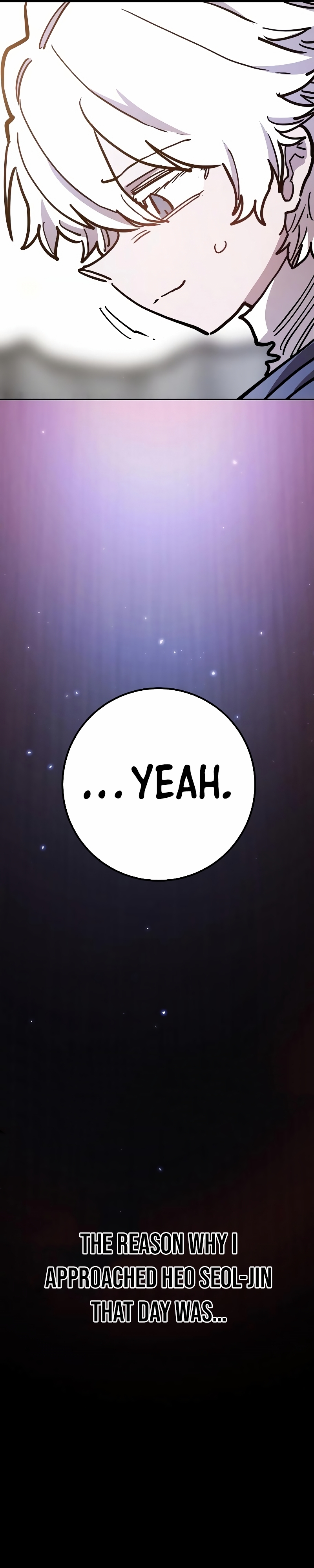 Read Player Manga Online