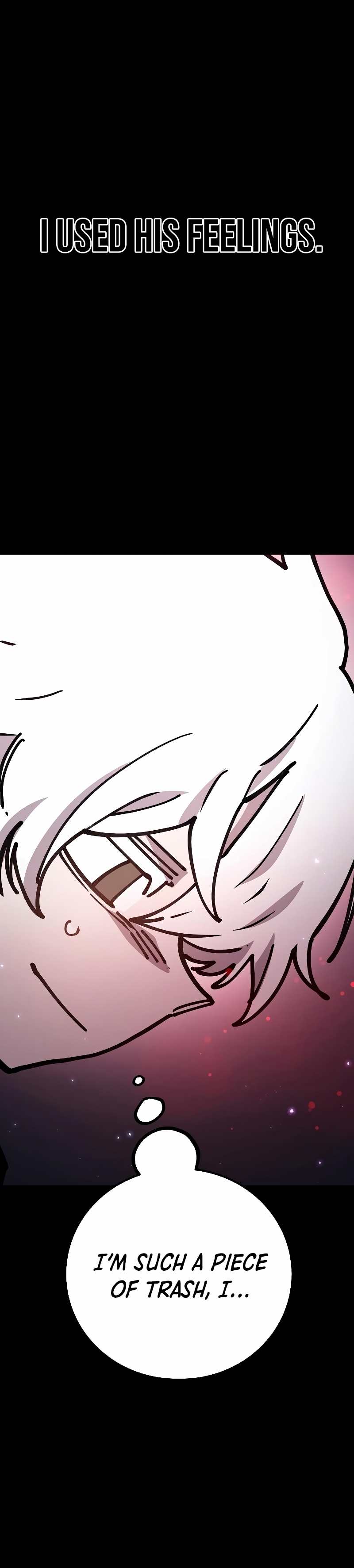 Read Player Manga Online