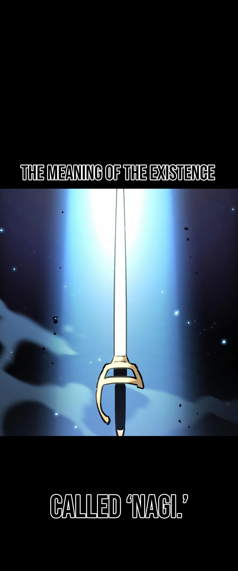 Read Player Manga Online