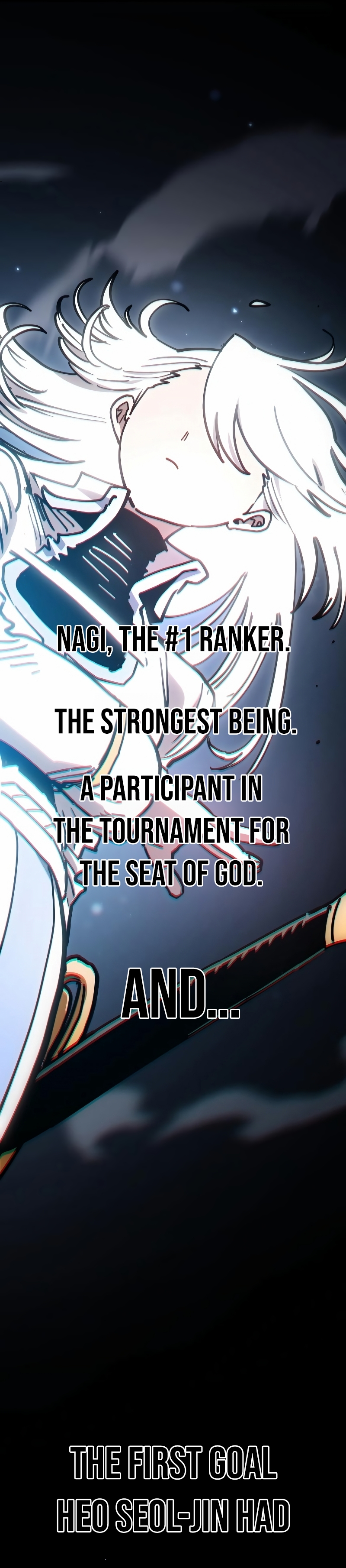 Read Player Manga Online