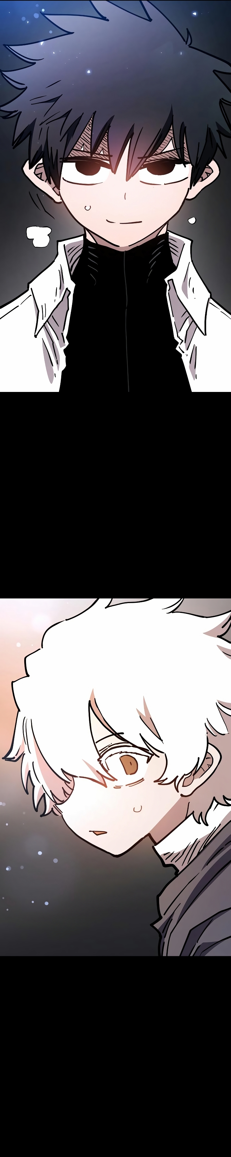 Read Player Manga Online