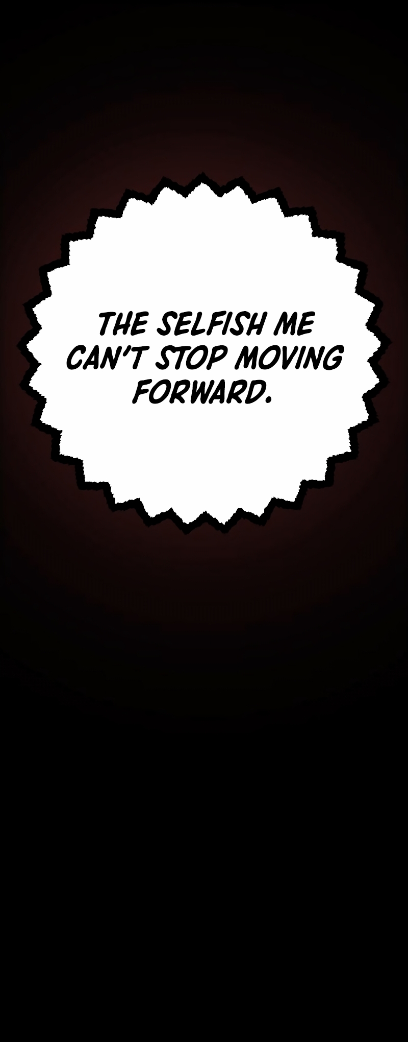 Read Player Manga Online