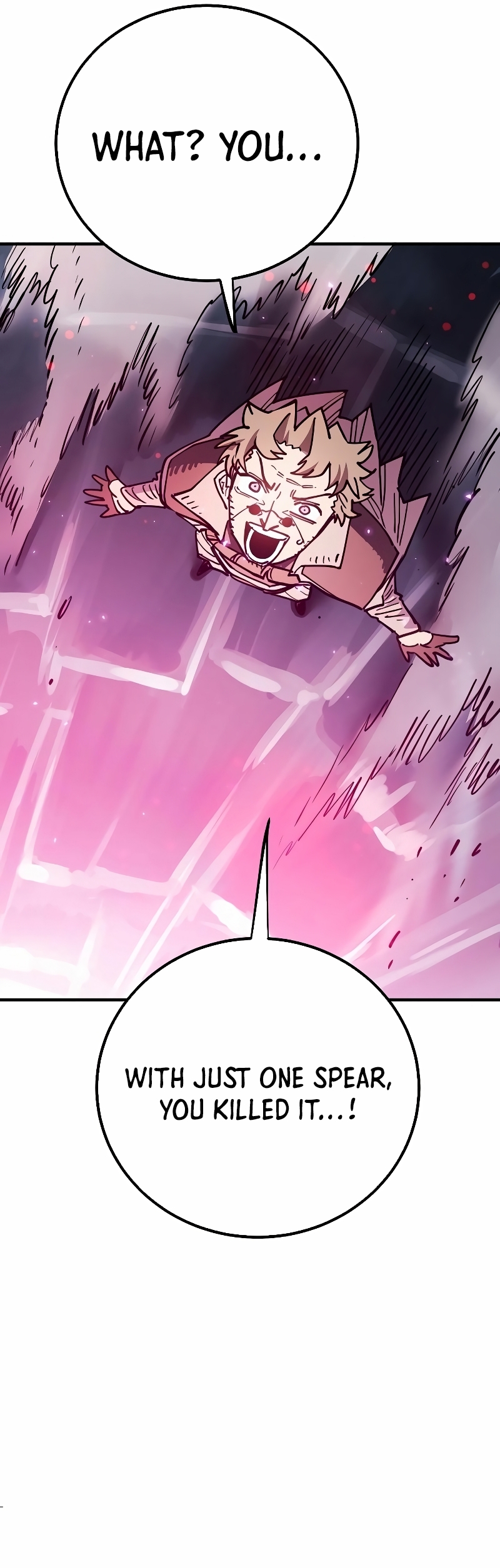 Read Player Manga Online