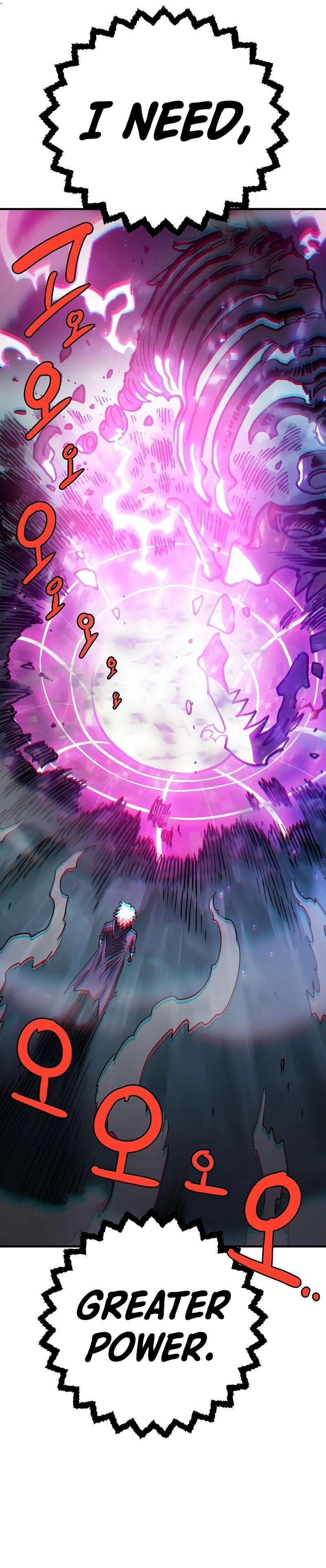 Read Player Manga Online