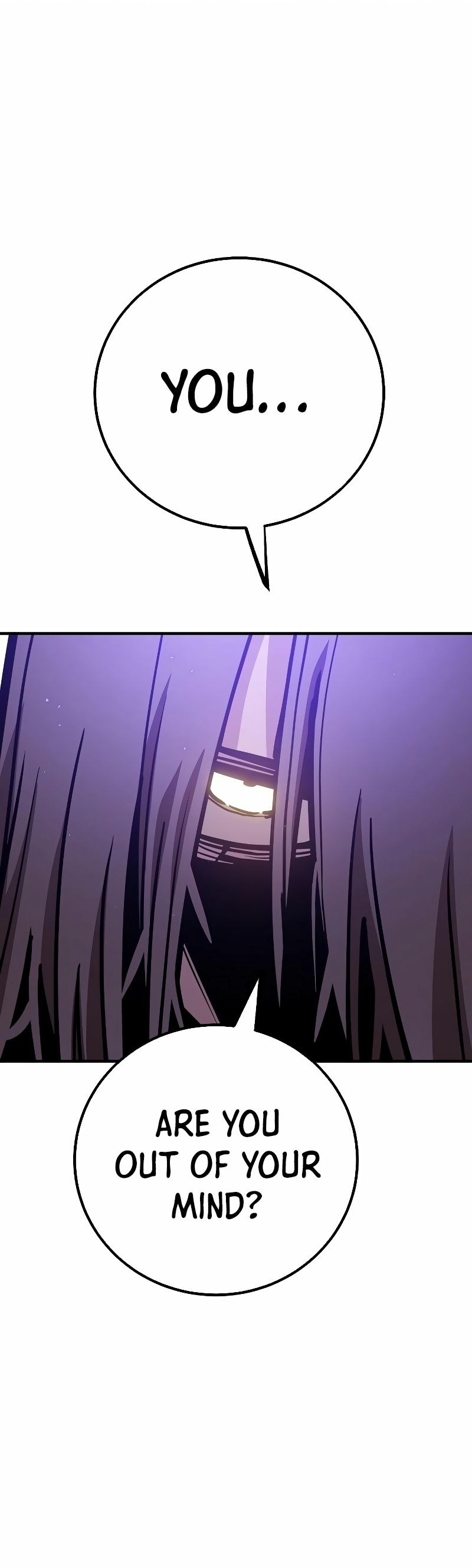 Read Player Manga Online