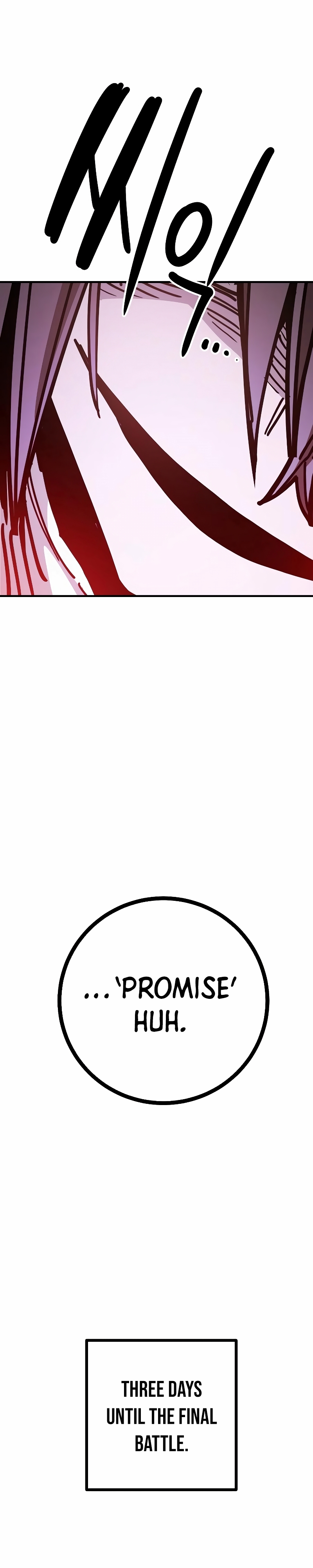 Read Player Manga Online