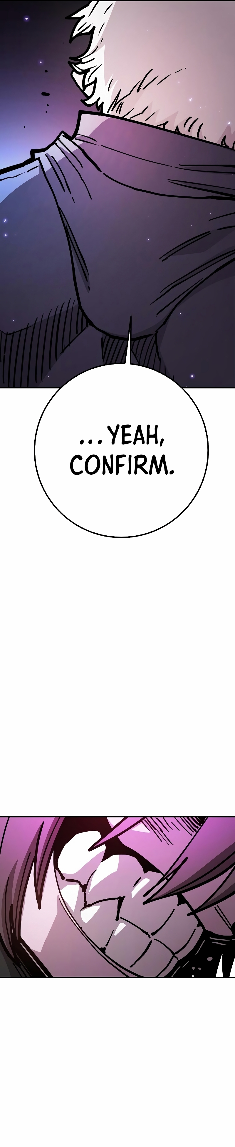 Read Player Manga Online