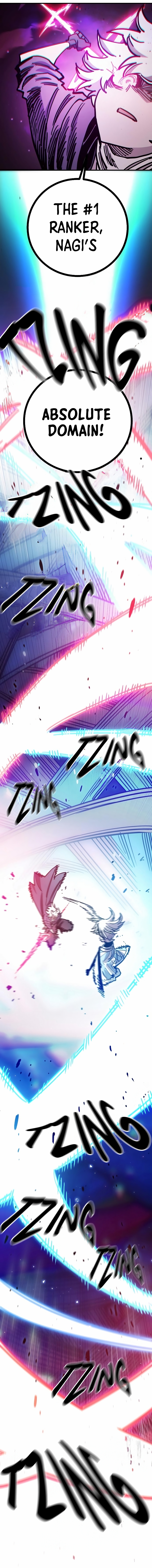 Read Player Manga Online