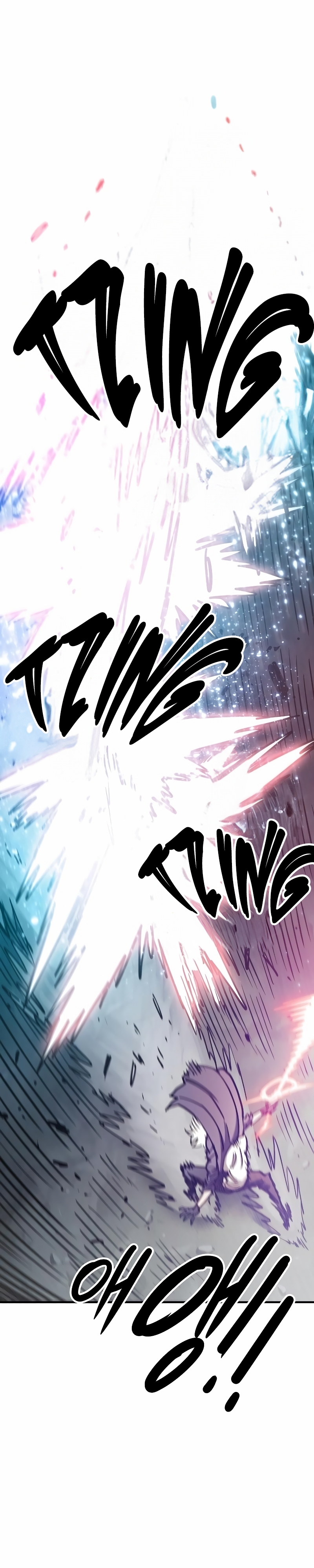 Read Player Manga Online