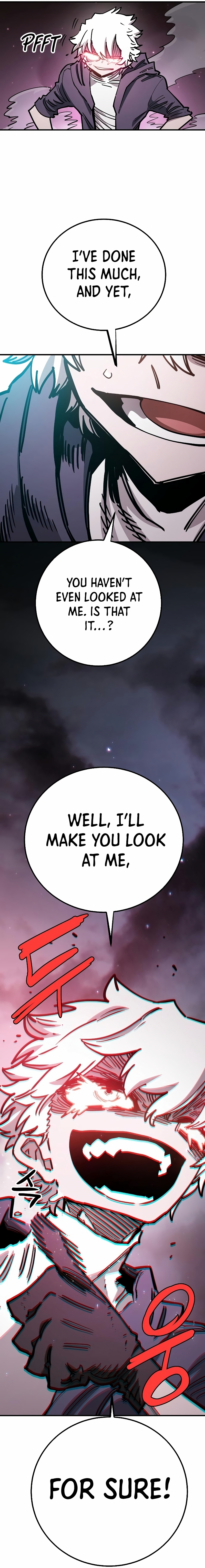 Read Player Manga Online