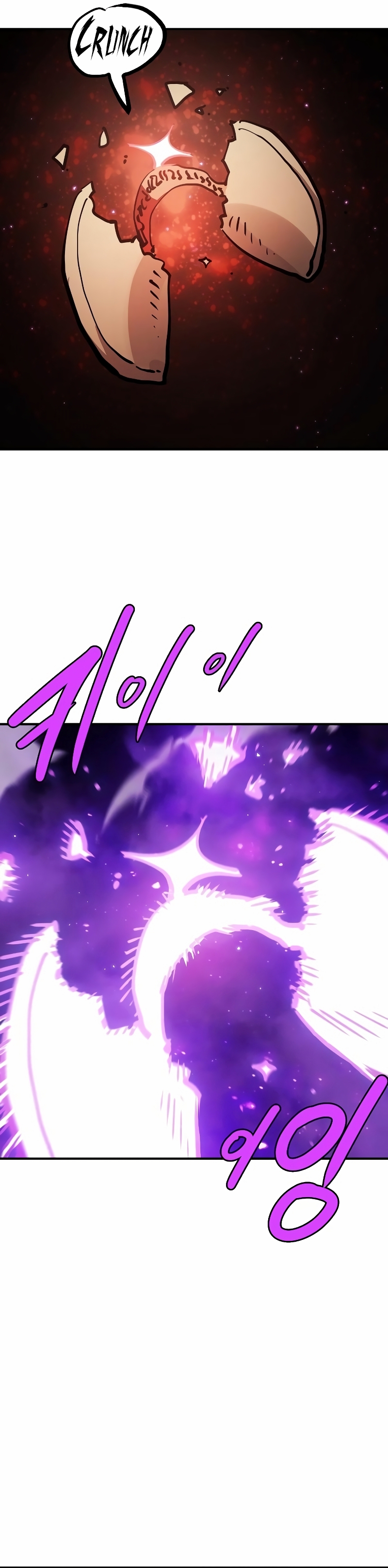 Read Player Manga Online