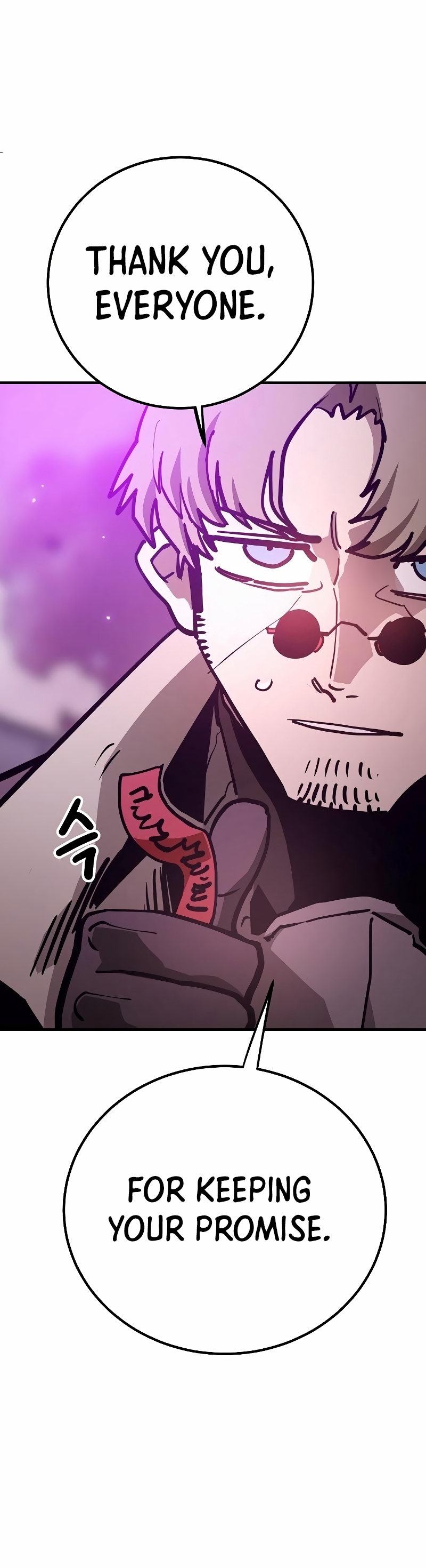 Read Player Manga Online