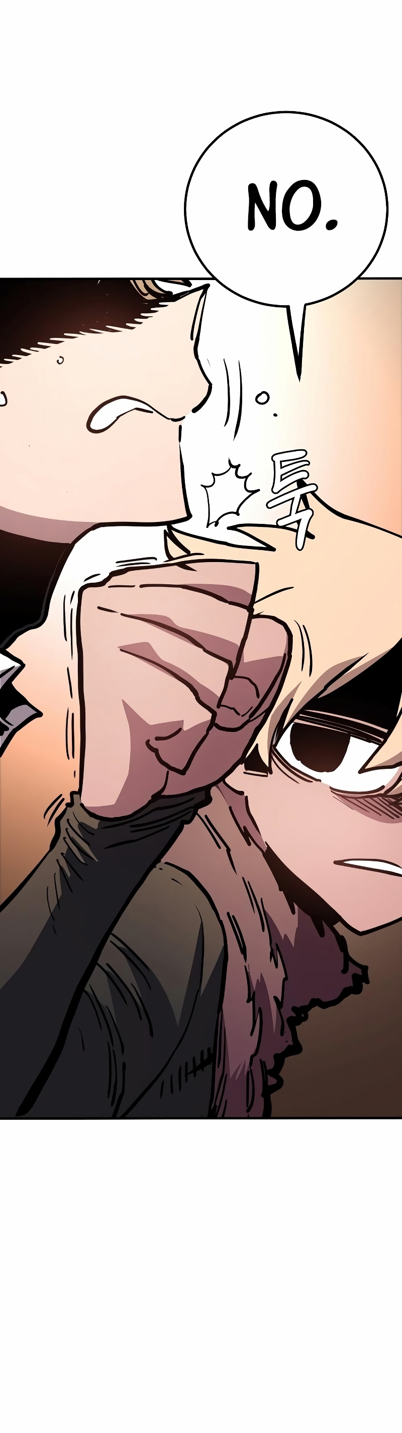 Read Player Manga Online