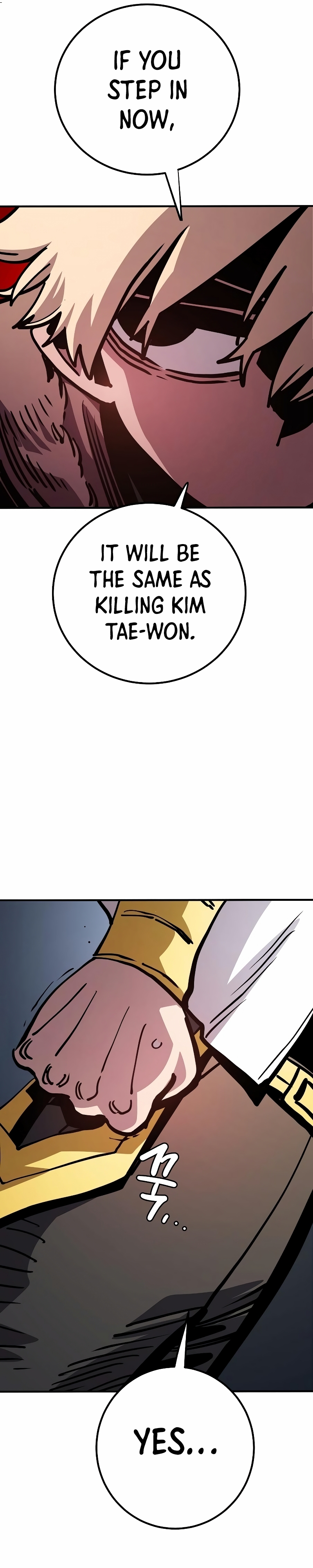 Read Player Manga Online