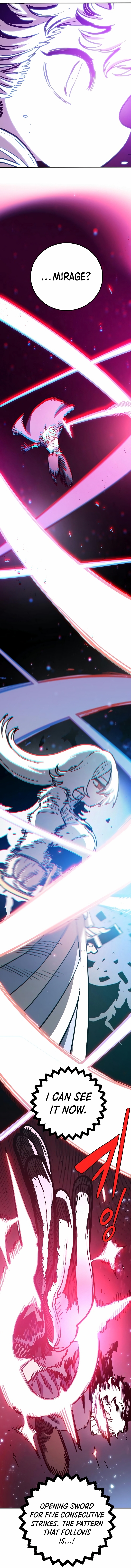 Read Player Manga Online