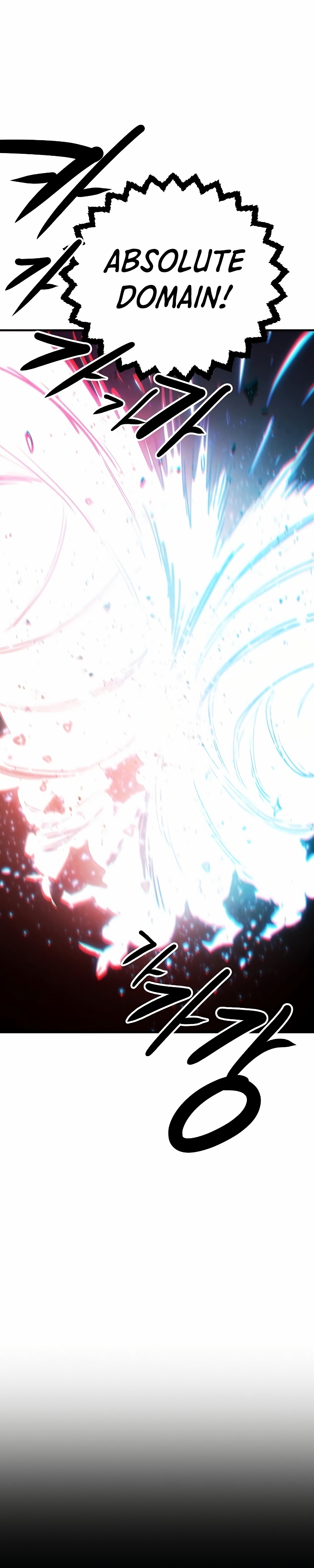 Read Player Manga Online