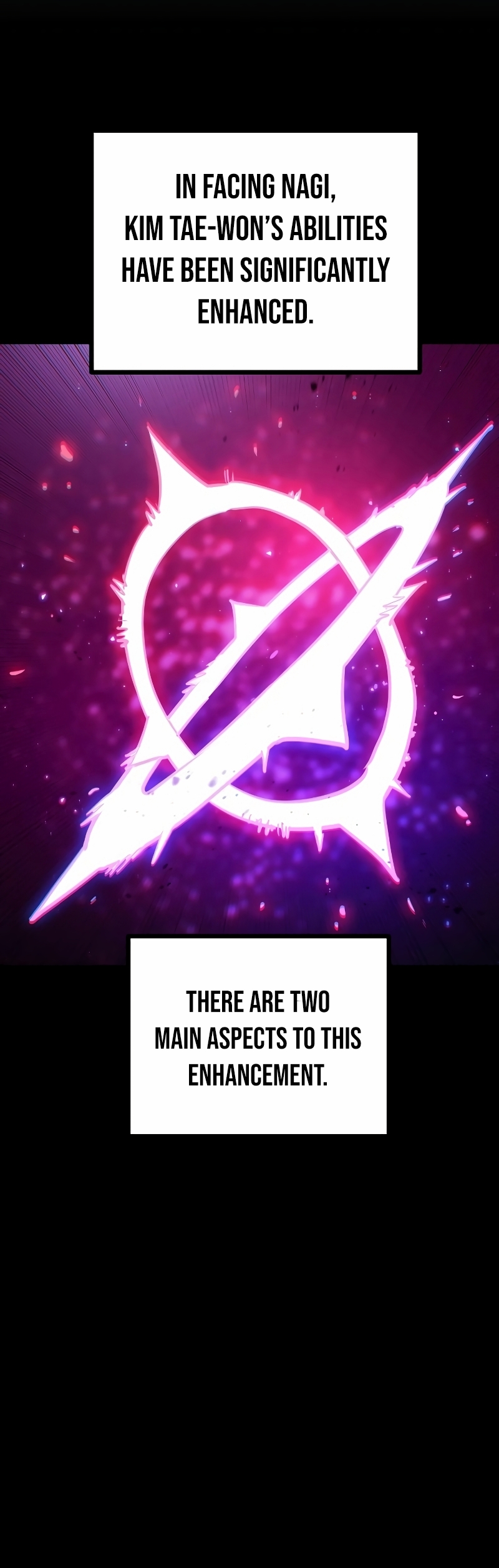 Read Player Manga Online