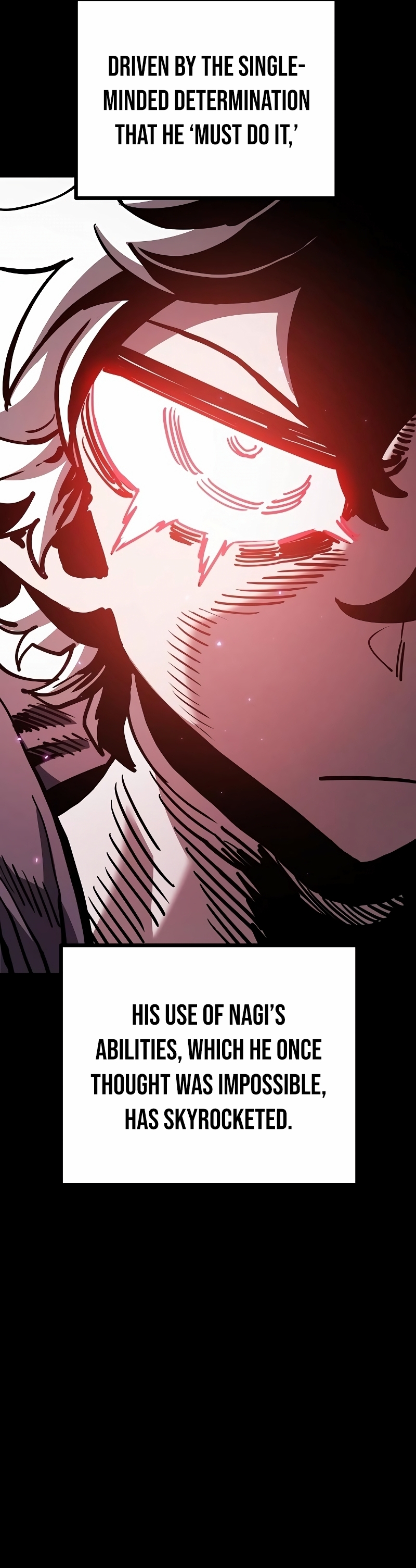 Read Player Manga Online