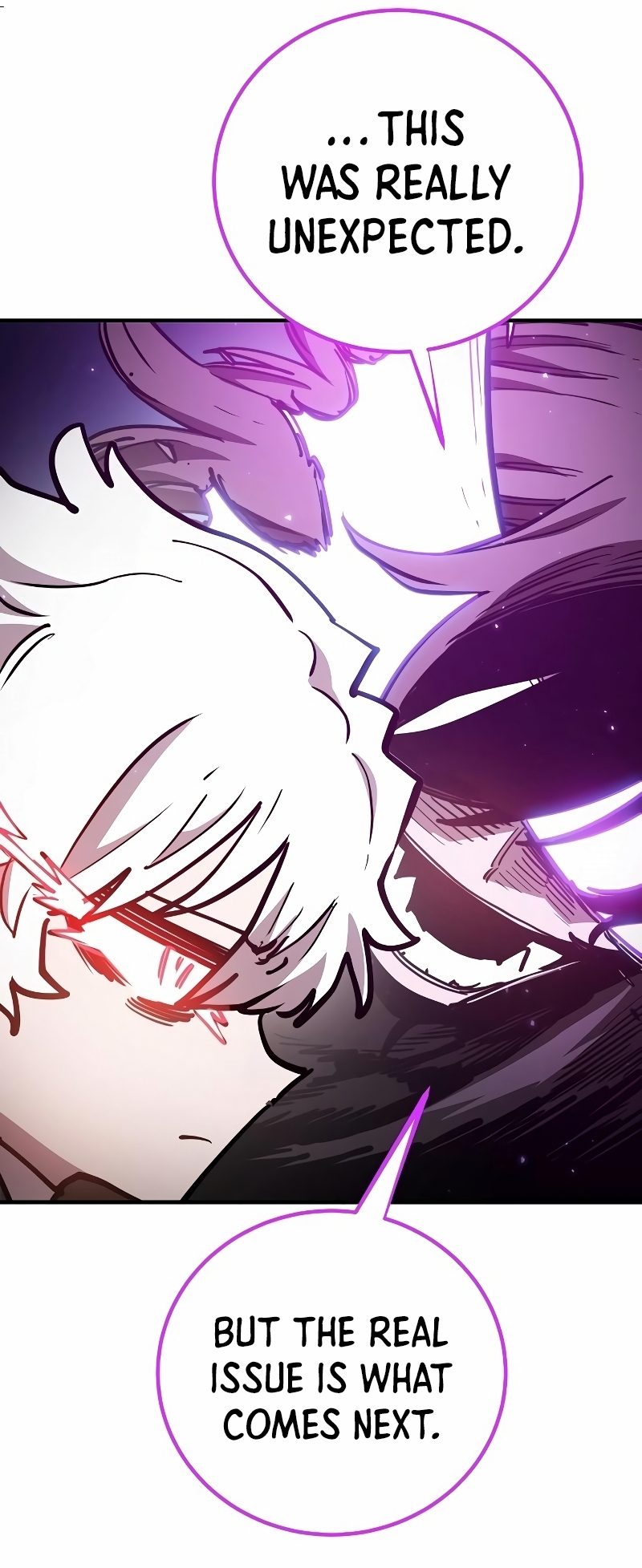 Read Player Manga Online