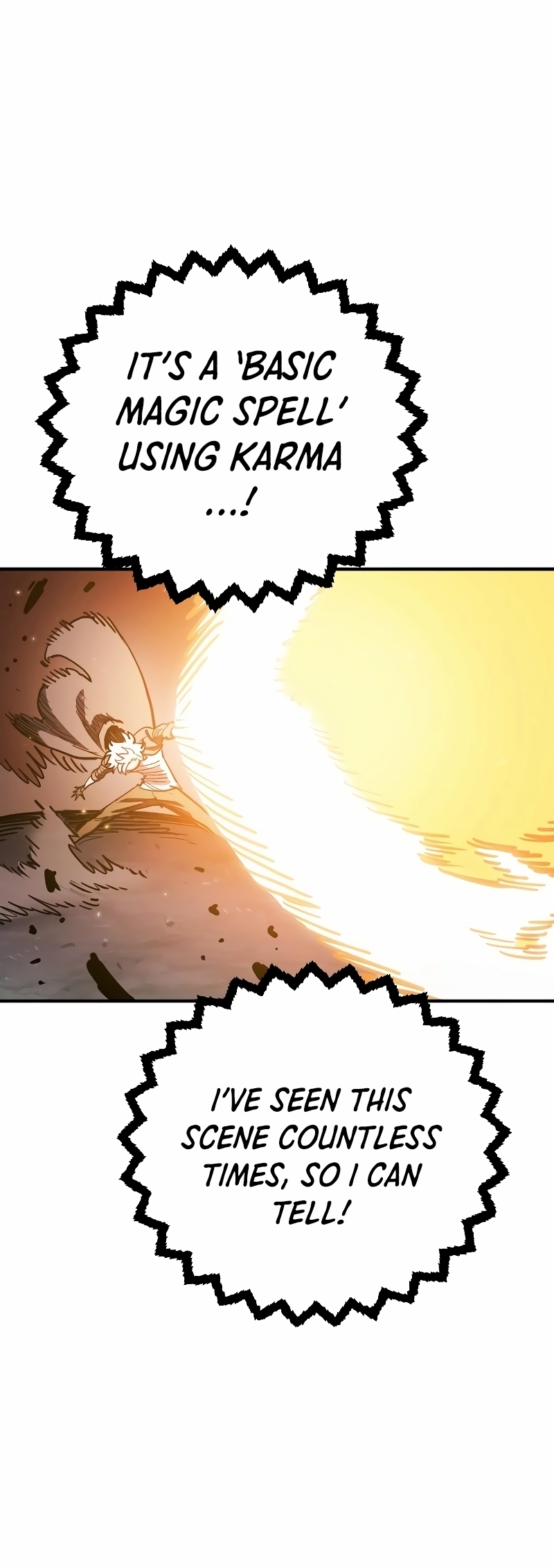 Read Player Manga Online