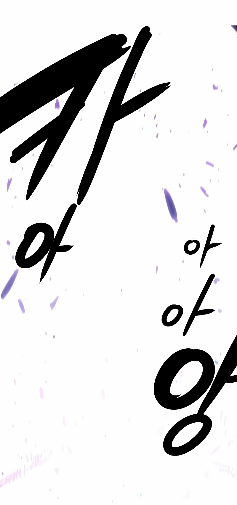 Read Player Manga Online