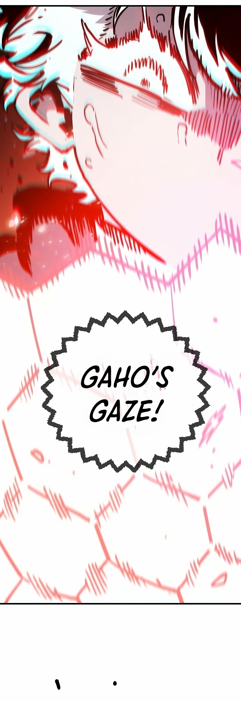 Read Player Manga Online