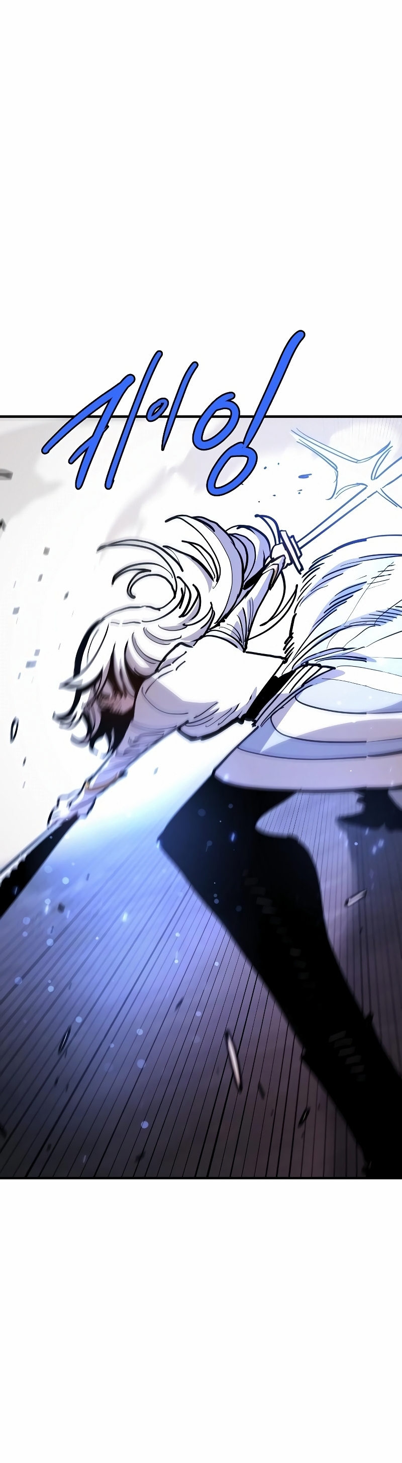 Read Player Manga Online