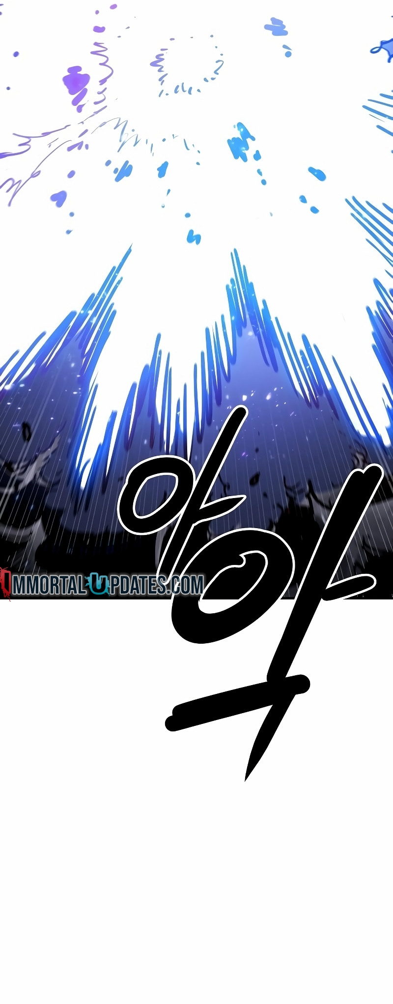 Read Player Manga Online