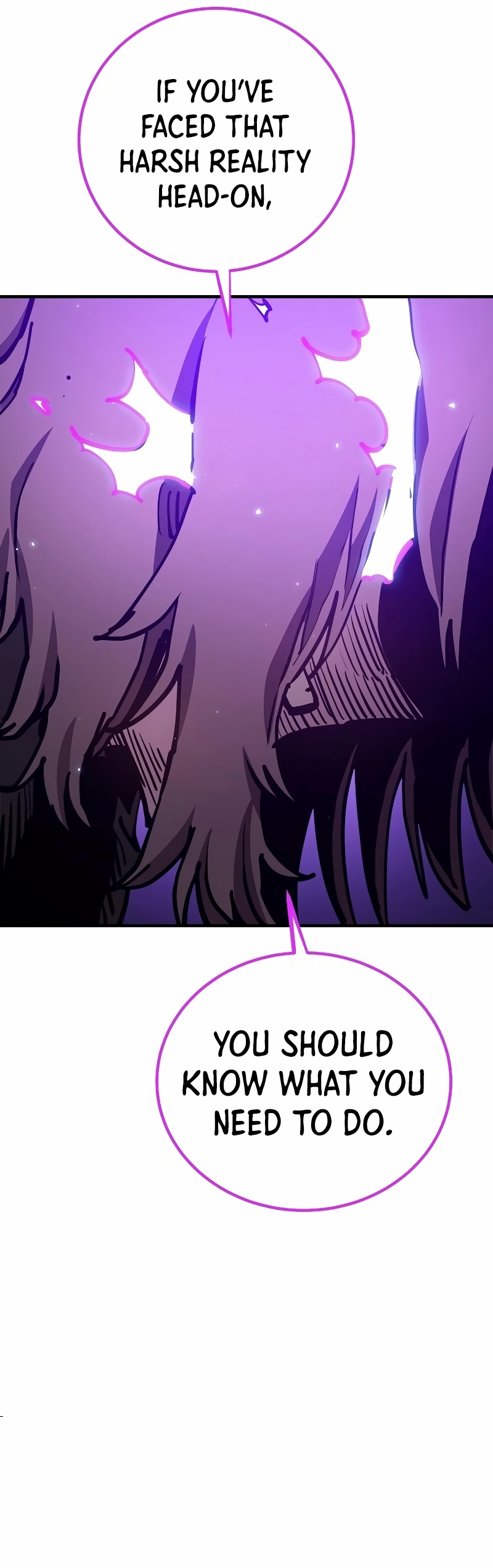 Read Player Manga Online