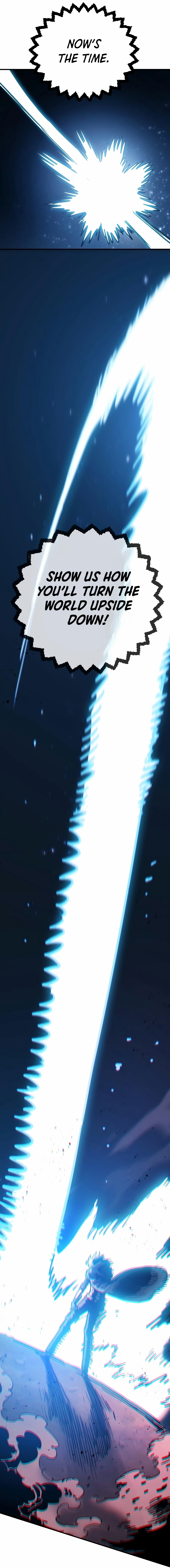 Read Player Manga Online