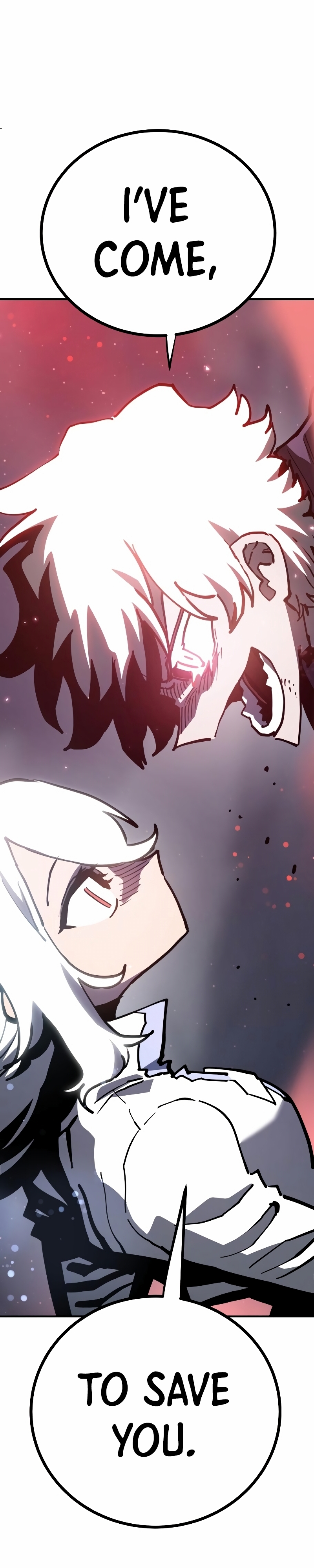 Read Player Manga Online