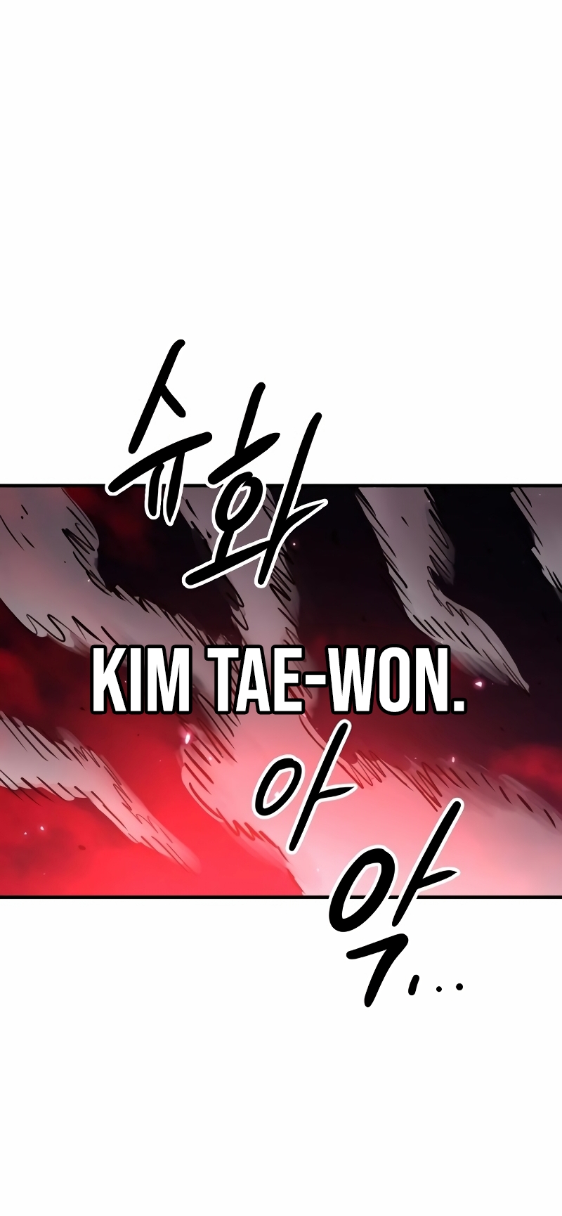 Read Player Manga Online