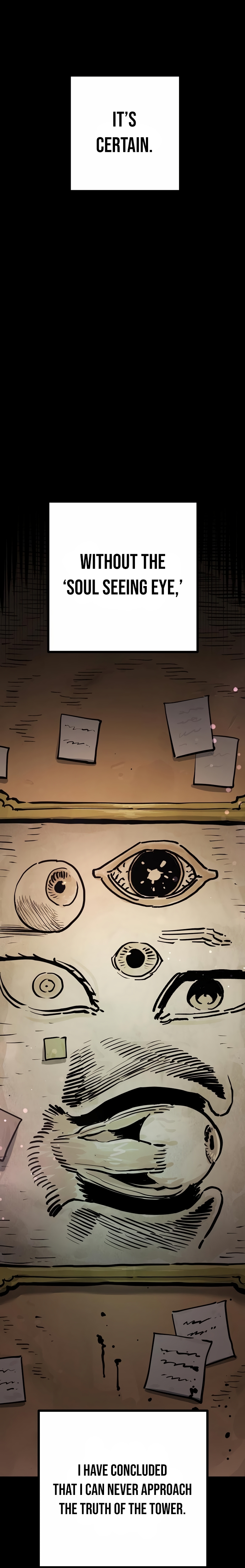 Read Player Manga Online