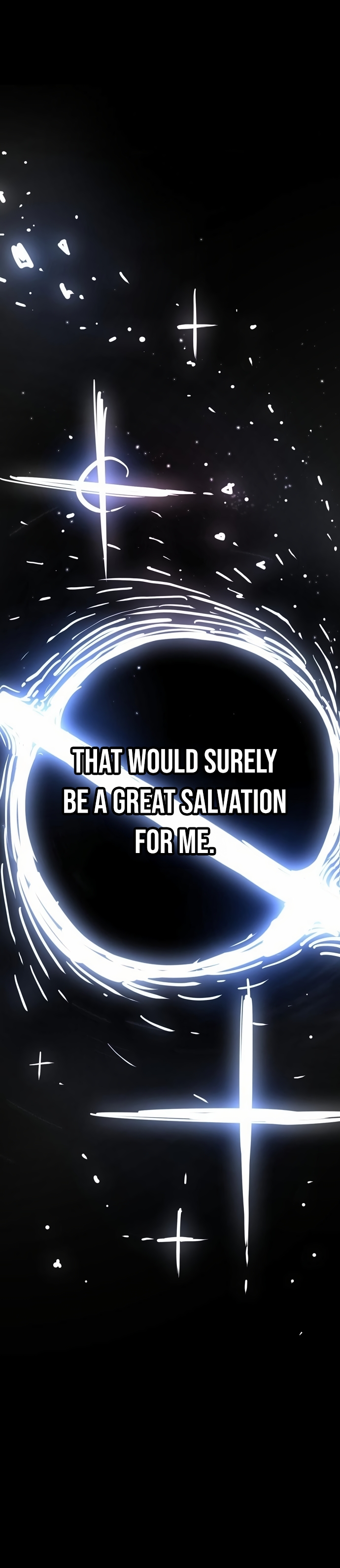 Read Player Manga Online