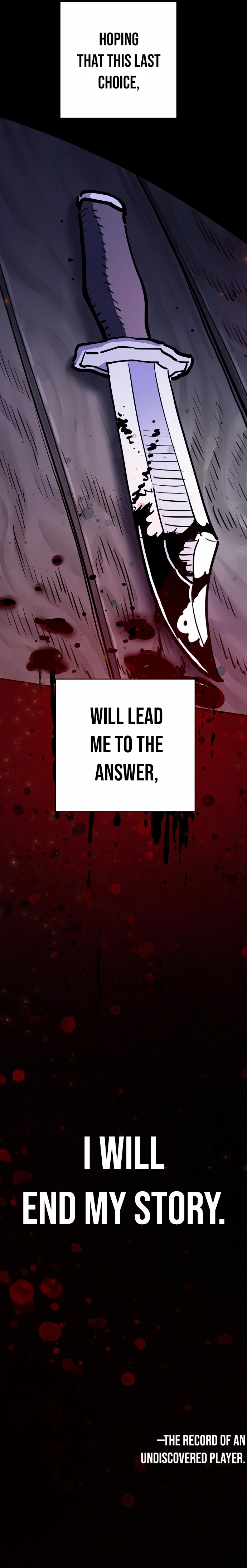 Read Player Manga Online