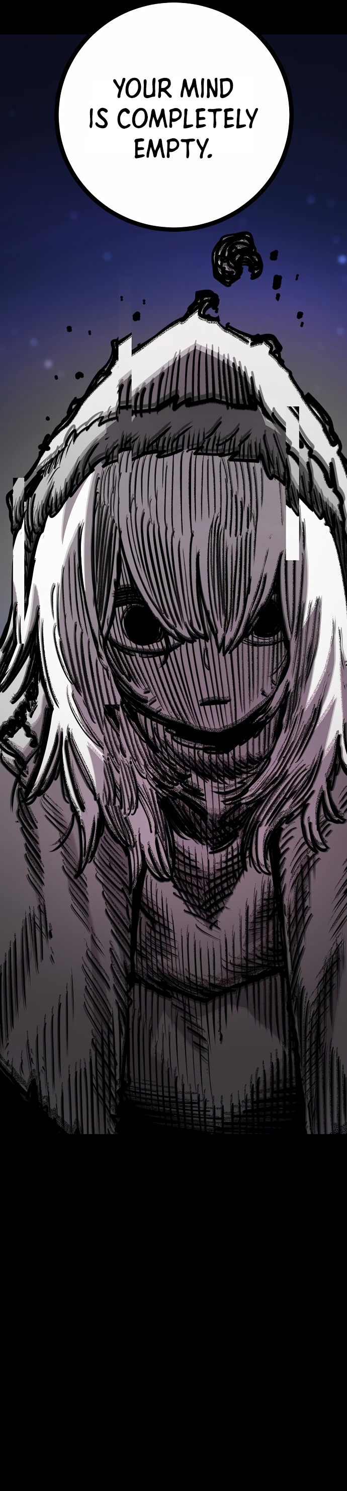 Read Player Manga Online