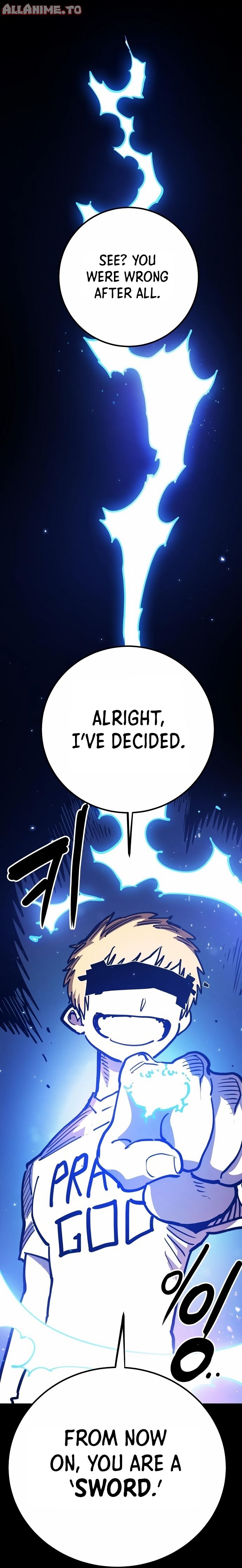 Read Player Manga Online