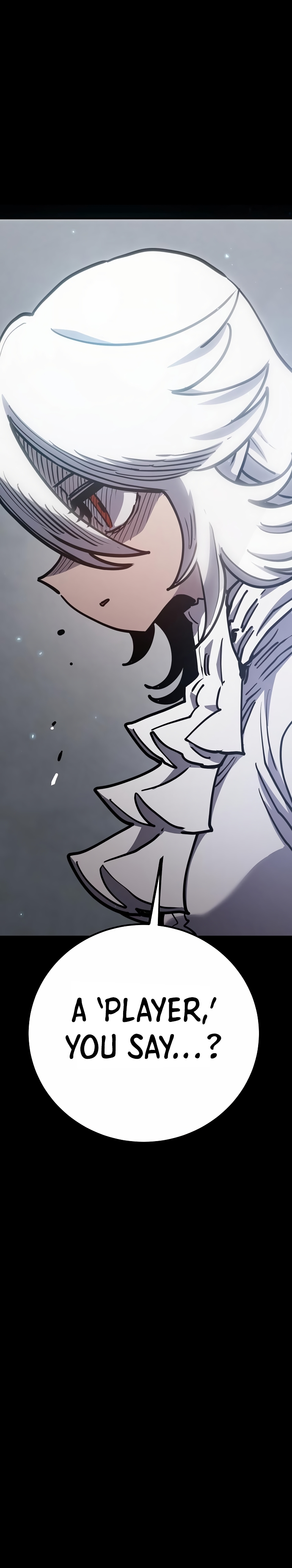 Read Player Manga Online